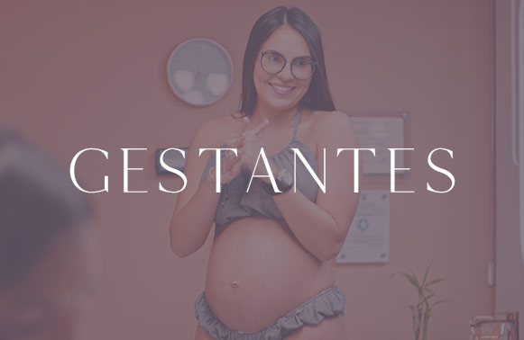 Gestantes