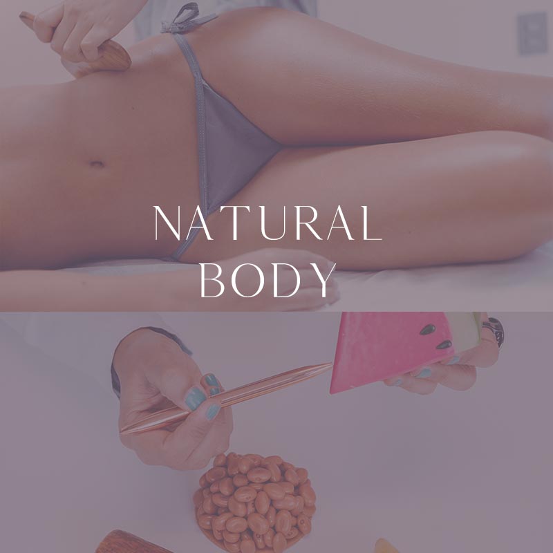Natural Body